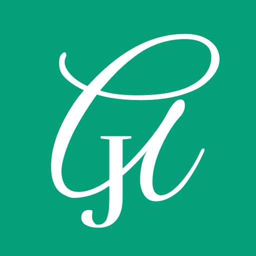 life coaching site favicon