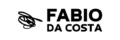 logo favio da costa removebg preview