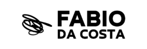 logo favio da costa removebg preview